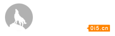 ㄀㄀㠀﹖鍞_噙퍾鱧㄀㄀㠀