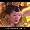 彩吧论坛官网正版下载